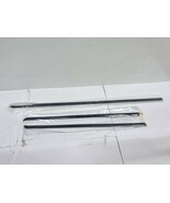 pt938-07190-08 2019 2020 2021 Toyota Avalon Body Side molding oem Persia... - $2,055.01 MXN