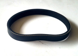 * New Replacement BELT* for use with Chicago Electric 5 AMP 3-1/4&quot; Plane... - $16.82