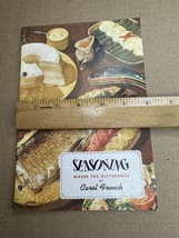 Item image 10
