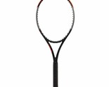 Wilson Brand Racket Shoes for Unisex Adult - $162.89