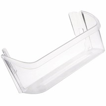 Bottom Door Bin For Frigidaire FGHS2342LF0 FGHS2367KB1 FGHS2355PF4 FGHS2332LP1 - £17.80 GBP