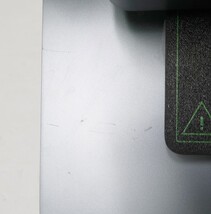 AnkerMake M5 V81111C1 Speedy 3D Printer - Gray image 3