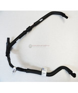 97-98 LS1 Corvette Crankcase Vacuum Breather PCV Harness Hose GM - £46.09 GBP