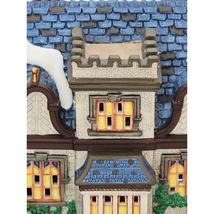 Item image 14