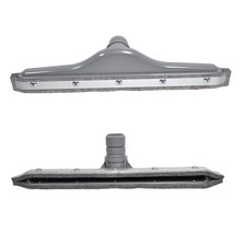 Commercial Vacuum 1-1/2 Inch Felt Blade Floor Tool Attachment 532 - $877.49 MXN