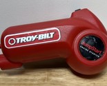 Troy Bilt Jump Start 120 V Gas Engine Starter 49M2027P966 Press to Start... - $38.12