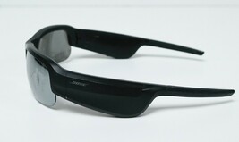 Bose Frames Tempo Audio Sport Sunglasses - Black 839767-0110 image 4