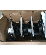 Box Of 6 Broan NuTone Ventilation Fan Kit P/N: 1688EF (No Cover),   154 - $94.63 CAD