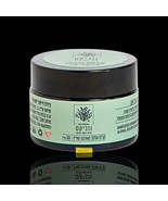 NOVIKS - Moss cream (Syrian oregano) 30 ml - $76.28 CAD