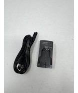 Charger  OEM Battery For Olympus LI-10B LI-10C LI-12B - €7,09 EUR