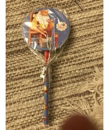 Santa Elf On A Shelf Pen And Paper-BRAND NEW-SHIPS SAME BUSINESS DAY - $12.52