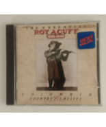 The Essential Roy Acuff 1936-1949 CD - $72.21 MXN