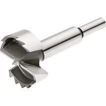 Steelex D1012 1-5/8&quot; Forstner Bit - $164.40 MXN