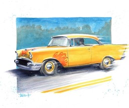 Item image 1