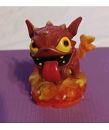 Skylanders Giants Hot Dog 2012 Activision  - $8.79