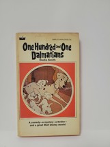 One Hundred And One Dalmations - £3.15 GBP