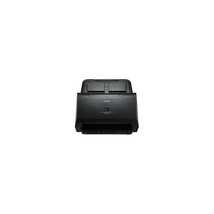 Canon Usa - Scanners 2646C002 Imageformula DR-C230 Office Document Scanner - £481.76 GBP