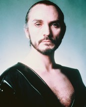 Terence Stamp Superman Ii Color 16X20 Canvas Giclee - £55.94 GBP