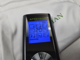 Item image 8