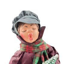 Item image 12