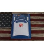 EAGLEMOSS BUILD THE GHOSTBUSTERS ECTO-1 CAR ISSUE PART 1 THE HOOD + FRON... - $49.22 CAD