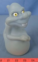 Vintage Caspar and Friends Ghost Hand Puppet 1995 dq - £11.73 GBP