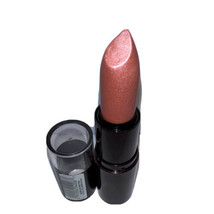 Maybelline Mineral Power Lipcolor Lipstick #100 PINK PEARL - $9.89