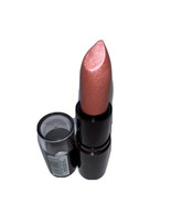 Maybelline Mineral Power Lipcolor Lipstick #100 PINK PEARL - £7.76 GBP