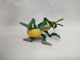 Item image 4
