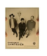 Chance The Gardener Press Kit Photo - €23,36 EUR