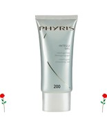 Phyris Intelli Gel 200ml. Balancing stressed skin  moisturizing - £46.27 GBP