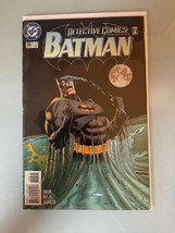 Detective Comics(vol. 1) #688 - DC Comics - Combine Shipping - $3.55