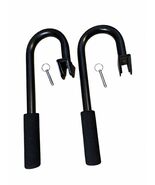 Total Gym Dip Bars for Evolve Model - $79.95