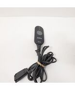 Sunbeam Style AA85 3-Prong Electric Heated Blanket Controller Power Cord... - $17.99