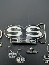 Item image 12