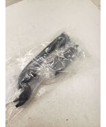 Driver Door Handle Exterior Assembly Body Color Front Fits 09-14 TL 1427485 - $1,187.72 MXN