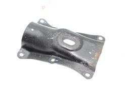 06-07 SUBARU IMPREZA WRX REAR DIFFERENTIAL COVER BRACKET Q8589 image 9