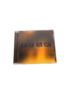 F.E.A.R. by Marillion (CD, 2016) - $421.27 MXN