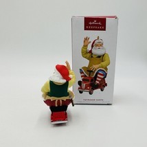 Item image 11