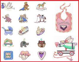 Item image 3