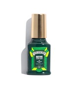 Poo-Pourri Before You Go Toilet Spray Air Freshener 2oz Oh-Spritzmas Tree - €17,05 EUR