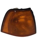 Passenger Corner/Park Light Park Lamp-turn Signal Fits 92-99 BMW 318i 40... - €23,81 EUR