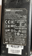 Item image 5