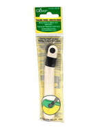 Clover Serrated Tracing Wheel 480/W - £7.82 GBP