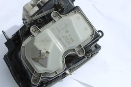 2005-2011 CADILLAC STS DRIVER LEFT SIDE HALOGEN HEADLIGHT HEADLAMP M1668 image 8