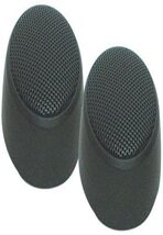 Pyramid TW1193 2-Inch 100-Watt Surface-Mount Tweeter - $15.46