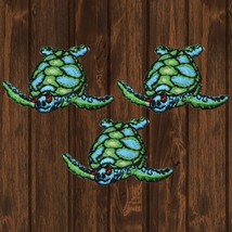 Item image 14