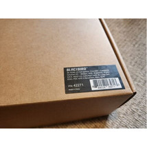Monoprice 39798 MONOPRICE BLACKBIRD 4K@60HZ MULTI VIDEO INPUT HDMI CONVE... - $248.77