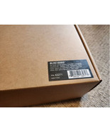 Monoprice 39798 MONOPRICE BLACKBIRD 4K@60HZ MULTI VIDEO INPUT HDMI CONVE... - $382.97 CAD