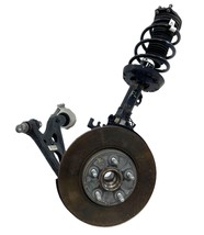 2017-2020 Buick Envisison Front Left Driver Knee Assembly W/ ABS Sensor ... - $247.45